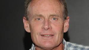 Remembering Phil Riley