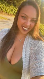 Hello, I'm Phyllis and something to know about me is I love the lord also  enjoy singing and spending time with my two dogs Sasha and Cheyenne.