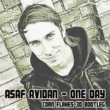 Stream ASAF AVIDAN