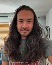 Robert Santi (@therobertsanti) • Instagram photos and videos