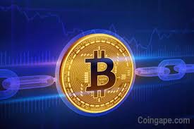 I personally recommend wazirx and bitbns but you can use any of them as they all are legit (when i published. Top 5 Peer To Peer P2p Bitcoin Exchanges In India