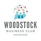 Woodstock Business Club