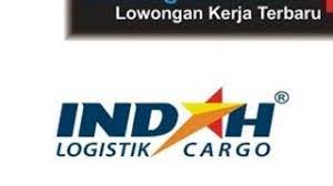 Juegos de mesa para i. Lowongan Kerja Indah Cargo Youtube