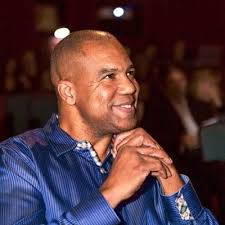 personalinjury #shoulderinjury #settlement #justice