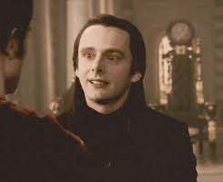 alexiswildonerwritings