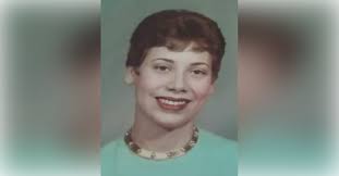 Obituary information for Shirley Louise (Eavey) Pritchard