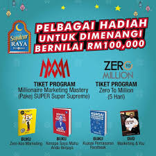 We did not find results for: Bagaimana Graphic Design Boleh Bantu Anda Mengembangkan Perniagaan Marketing In Asia