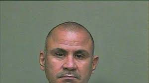 OKC police arrest alleged 'organized shoplifters'