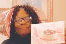 Karen Lorrine Ijames