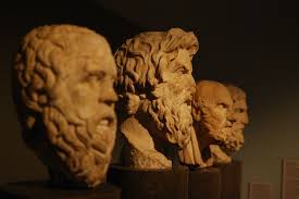 Bir bakıma felsefe tarihinin en büyük ismidir. Bustos Filosofia Aristoteles Foto Gratis En Pixabay