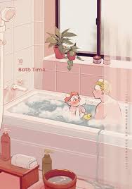 Episode interactive backgrounds episode backgrounds anime backgrounds wallpapers anime scenery wallpaper cute backgrounds scenery background living room background background drawing cartoon background. Luvselebi