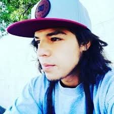 topshadow (@topshadowcsgo)