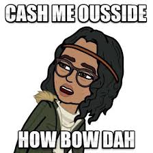 Phyllis Sealey (phyllissealey)