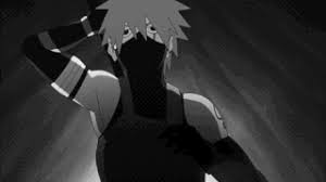 Lift your spirits with funny jokes, trending memes, entertaining gifs, inspiring stories, viral videos, and so much. Image Anbu Kakashi And Itachi Kakashi Hatake Anbu Labyrinth Gif Naruto Amino