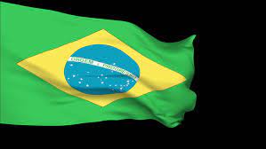 For these, i used the sites for the head of state, head of government, or legislature as available. Brazil Flag Slowly Waving In Stock Footage Video 100 Royalty Free 953500 Shutterstock