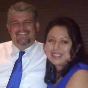 Dorothea Fox (dorofox)