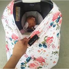 Pin On Baby Must Haves