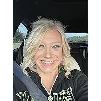 Saving Grace by Jane Green