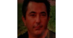 Leon "Butch" Edward Adams, Jr. Obituary (1971