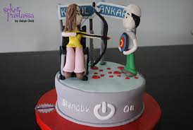 okculuk pasta pasta kurabi ye cupcake