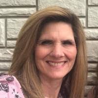 Donnie Marshburn's Instagram, Twitter & Facebook