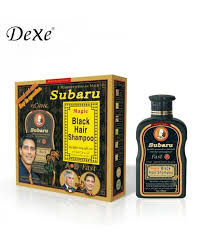 Shop now for next day delivery. 3 Subaru Shampoing Subaru 3 Dark Black Hair Shampoo And Hide Gray Hair In Minutes Tojro 1ere Marketplace 100 Moroccan Buy And Sell All Over Morocco