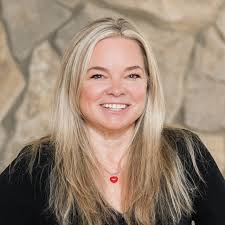 Our Team — Nosan Signature Homes