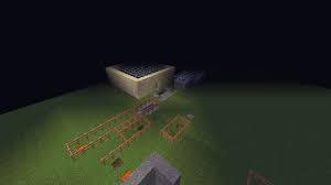 Hey, if you read this you probably died, or just bored to death here are the most simple instructions how to not die on minecraft, never dig straight down when mining, always be sure of having water buckets with you.in case of lava always look where you'r walking better dont eat , while. Try Not To Die Minecraft Map