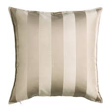 Furniture Home Furnishings Find Your Inspiration Cushion Covers Online Ikea Cushions
