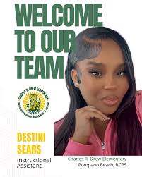 Tonight we welcomed our newest Assistant Principal Mr. Tyler Harris to the  Gateway Admin Team. Welcome to the Gateway Family! #wearegateway