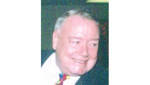 Jerome Brite Obituary (2015)