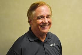 Army AL&T Magazine Winter 2022