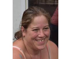 Holly Brewer Obituary (2024)