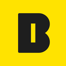 카카오뱅크 - Apps on Google Play