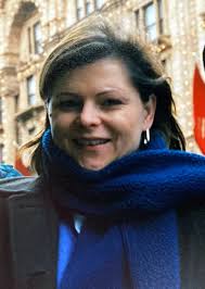 Deborah Scherkoske Obituary