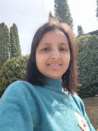 Fundraiser by Yash Patel : Support Krupaben Patel's Family in This  Difficult Time