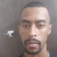 💀💀💀🇩🇴#wednesday #comiccon #halloween #dora #dominicandora  #dominicanhumor #doradominicana #puro956 #conhumor #cosplay #ladygaga  #wednesdaycosplay #atomicant