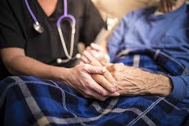 Palliative care is specialized medical care for people living with a serious illness. What Is The Palliative Care Treatment