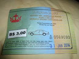 Tidak sampai 12 jam melarikan sebuah kereta ketika pemandu sedang mengisi minyak di sebuah stesen minyak di sini, seorang lelaki akhirnya berjaya ditahan pihak polis semalam. Tertunailah Hasrat Di Hati Jalan Jalan Ke Brunei Part 1