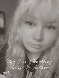 Meet Cortney: Fashion Enthusiast & Beauty Entrepreneur