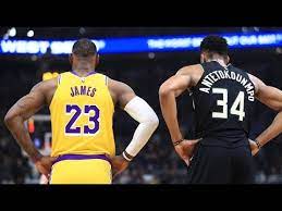 Nba sixers vs bucks spread and prediction. La Lakers Vs Milwaukee Bucks Full Game Highlights December 19 2019 Nba 2019 20 Youtube