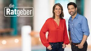 Sendungen Hr Fernsehen De