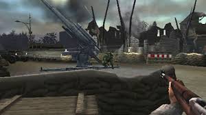Legend of the sea apk more monster legends overview. Call Of Duty Roads To Victory V2021 08 18 13 Full All Unlock Apk