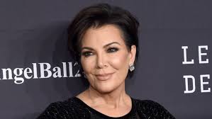 Why The Jenner Family Can't Stand Kris Jenner