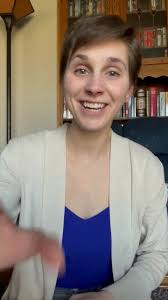 Doing what you love doesn't have to mean letting go of healthy money  habits. Stay balanced with free tools from KEYS by GM Financial.