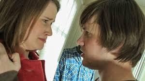 Prime Video: Evil Kin Season 3