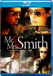 Movies you may like watch movies & tv series online in hd free streaming with subtitles. Mr And Mrs Smith 2005 Bluray 400mb Hindi Dual Audio 480p Mr And Mrs Smith Blu Ray Mister
