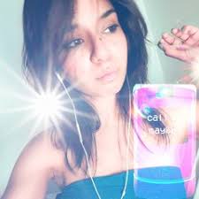 Stream ✰🗡️ bella music