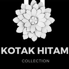 Download free bunga png images. Kotak Hitam Collection Home Facebook