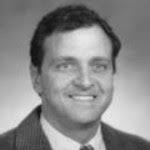 Dr. William Askins, MD, Anesthesiology